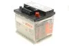 Акумуляторна батарея 45А BOSCH 0 092 S30 020 (фото 3)
