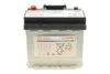Акумуляторна батарея 45А BOSCH 0 092 S30 020 (фото 4)