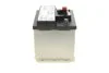 Акумуляторна батарея 45А BOSCH 0 092 S30 020 (фото 5)