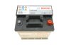 Акумуляторна батарея 45А BOSCH 0 092 S30 020 (фото 8)