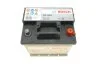 Акумуляторна батарея 45А BOSCH 0 092 S30 020 (фото 8)