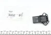 Датчик МАР BOSCH 0 281 006 059 (фото 1)
