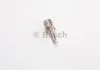 Розпилювач BOSCH 0433171693 (фото 3)