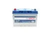 Акумуляторна батарея 95А BOSCH 0 092 S40 290 (фото 1)