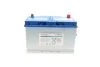 Акумуляторна батарея 95А BOSCH 0 092 S40 290 (фото 2)