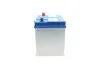 Акумуляторна батарея 95А BOSCH 0 092 S40 290 (фото 3)