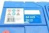 Акумуляторна батарея 95А BOSCH 0 092 S40 290 (фото 4)