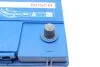 Акумуляторна батарея 95А BOSCH 0 092 S40 290 (фото 5)