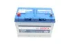 Акумуляторна батарея 95А BOSCH 0 092 S40 290 (фото 6)