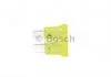 Предохранитель 20А (пр-во Bosch) BOSCH 1 904 529 907 (фото 6)