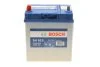 Акумуляторна батарея 40А BOSCH 0 092 S40 190 (фото 1)