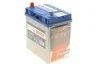 Акумуляторна батарея 40А BOSCH 0 092 S40 190 (фото 2)