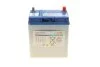 Акумуляторна батарея 40А BOSCH 0 092 S40 190 (фото 3)