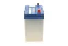 Акумуляторна батарея 40А BOSCH 0 092 S40 190 (фото 4)