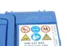 Акумуляторна батарея 40А BOSCH 0 092 S40 190 (фото 6)