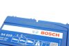Акумуляторна батарея 40А BOSCH 0 092 S40 190 (фото 7)