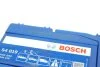 Акумуляторна батарея 40А BOSCH 0 092 S40 190 (фото 7)