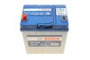 Акумуляторна батарея 40А BOSCH 0 092 S40 190 (фото 8)