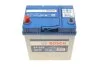 Акумуляторна батарея 40А BOSCH 0 092 S40 190 (фото 8)