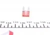 Предохранитель mini 10A (пр-во Bosch) BOSCH 1 987 529 030 (фото 1)