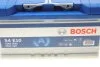 Акумуляторна батарея 75А BOSCH 0 092 S4E 100 (фото 8)