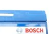 Акумуляторна батарея 80А BOSCH 0 092 S40 110 (фото 4)