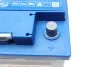 Акумуляторна батарея 80А BOSCH 0 092 S40 110 (фото 5)
