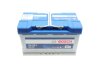 Акумуляторна батарея 80А BOSCH 0 092 S40 110 (фото 7)
