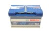 Акумуляторна батарея 80А BOSCH 0092S4E111 (фото 12)