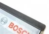 Акумулятор 70Ah-12v (S3007) (278x175x175),R,EN640 BOSCH 0 092 S30 070 (фото 4)