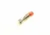 Розпилювач інжектора CR BMW 5 (E60), 5 (E61) LAND ROVER DISCOVERY IV, DISCOVERY V, RANGE ROVER III, RANGE ROVER IV, RANGE ROVER SPORT I, RANGE ROVER SPORT II 3.0/3.0D/3.0DH 03.02- BOSCH 0433171616 (фото 1)