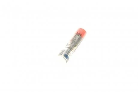 Розпилювач інжектора CR BMW 5 (E39) 2.5D 02.00-05.04 BMW BOSCH 0433171617