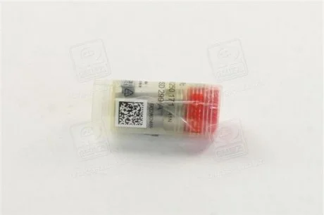 Розпилювач BOSCH 0 434 250 171