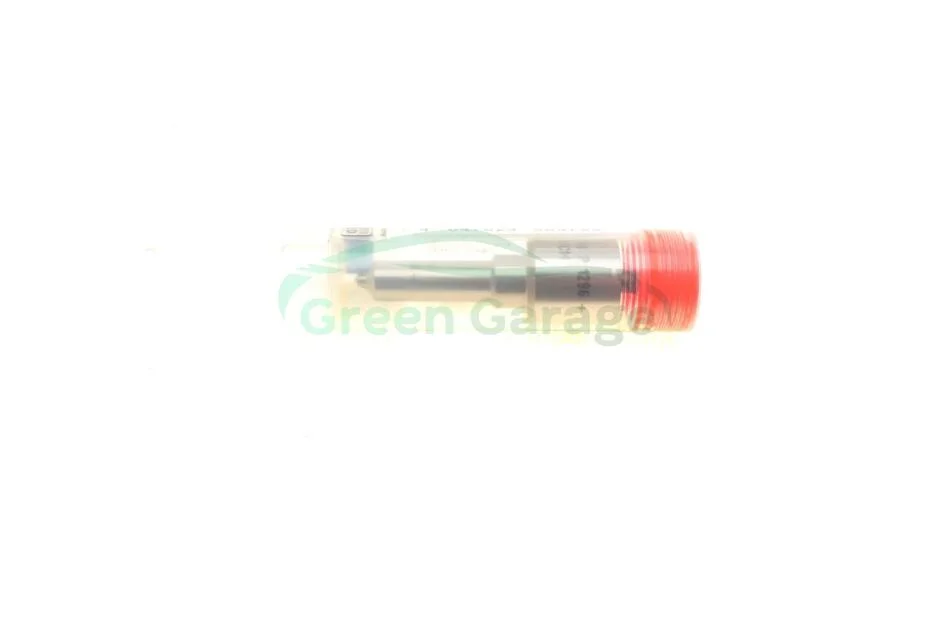 Розпилювач інжектора CR NISSAN PRIMASTAR 2.5D 09.08- BOSCH 0433171811 (фото 1)