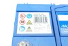 Акумуляторна батарея 45А BOSCH 0 092 S40 200 (фото 6)