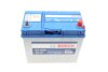 Акумуляторна батарея 45А BOSCH 0 092 S40 200 (фото 7)