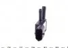 Датчик EGR BOSCH 0 281 002 772 (фото 6)