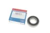 Подшипник шариковый 6205 2RSH (25х52х15) SKF 62052RSH (фото 1)