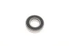 Подшипник шариковый 6205 2RSH (25х52х15) SKF 62052RSH (фото 3)