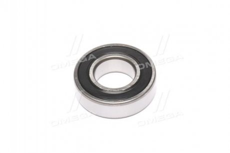 Підшипник SKF 6205-2RSH