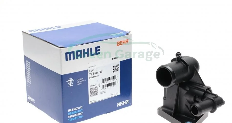 Термостат MAHLE / KNECHT TI 150 88 (фото 1)