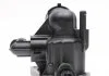 Термостат MAHLE / KNECHT TI 150 88 (фото 4)