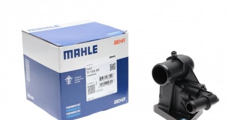 Термостат MAHLE / KNECHT TI 150 88