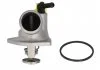 Термостат OPEL (вир-во Mahle) MAHLE / KNECHT TI 54 92 D (фото 1)