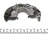 Випрямляч BOSCH F 00M 133 259 (фото 4)