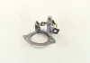 Термостат MAZDA (вир-во Vernet) VERNET TH6702.82J (фото 4)