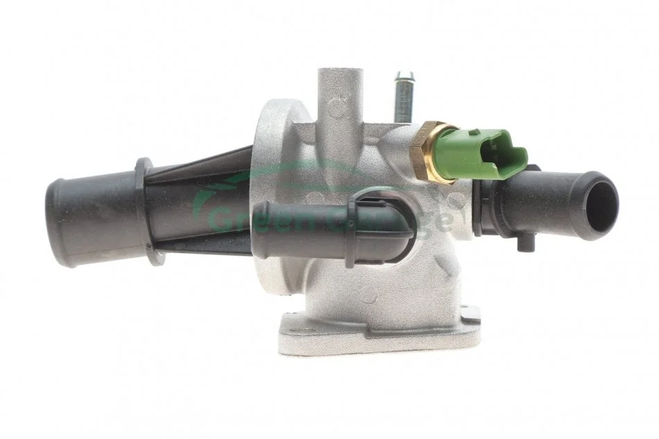 Термостат MAHLE / KNECHT TI 153 88 (фото 1)