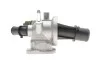 Термостат MAHLE / KNECHT TI 153 88 (фото 6)