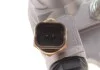 Термостат MAHLE / KNECHT TI 144 88 (фото 3)