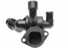 Термостат MAHLE / KNECHT TI 34 87 (фото 3)